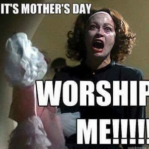 Meet your Posher, Janice